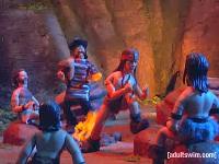 Robot Chicken